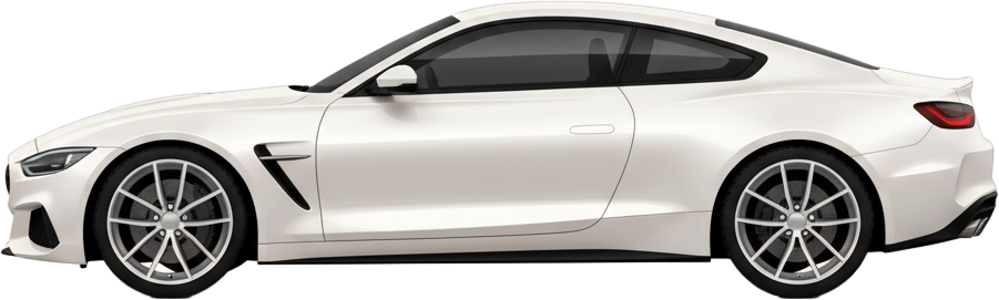 Coupe
