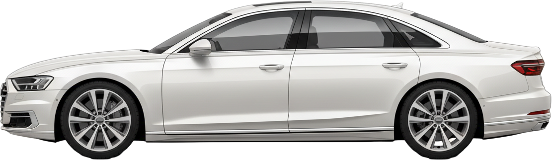 Sedan
