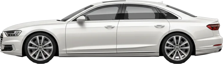 Sedan