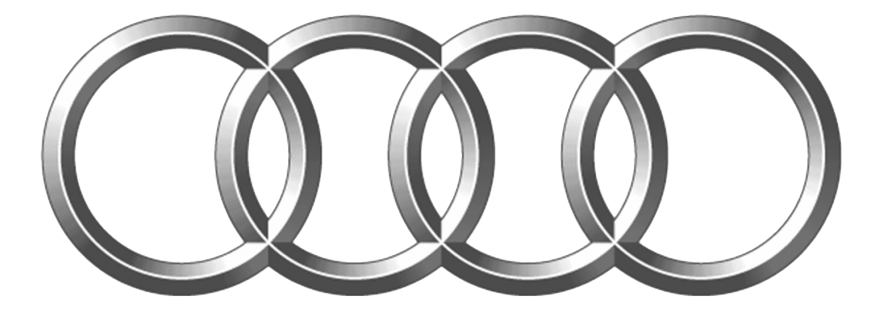 Audi logo