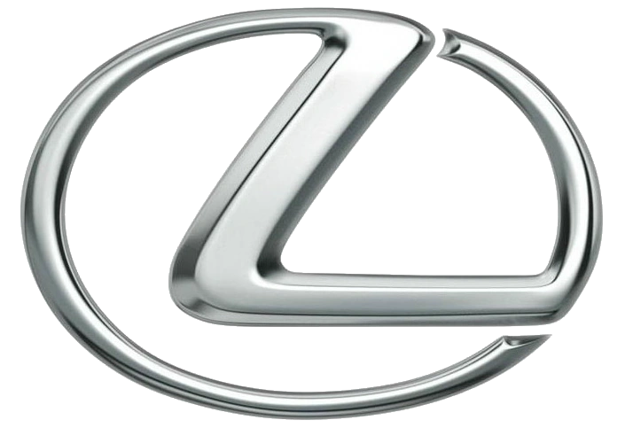 Lexus logo