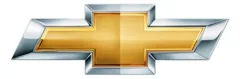 Chevrolet logo
