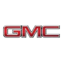 GMC logo