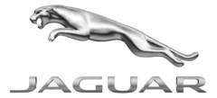 Jaguar logo