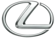 Lexus logo