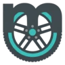 Motofi Home